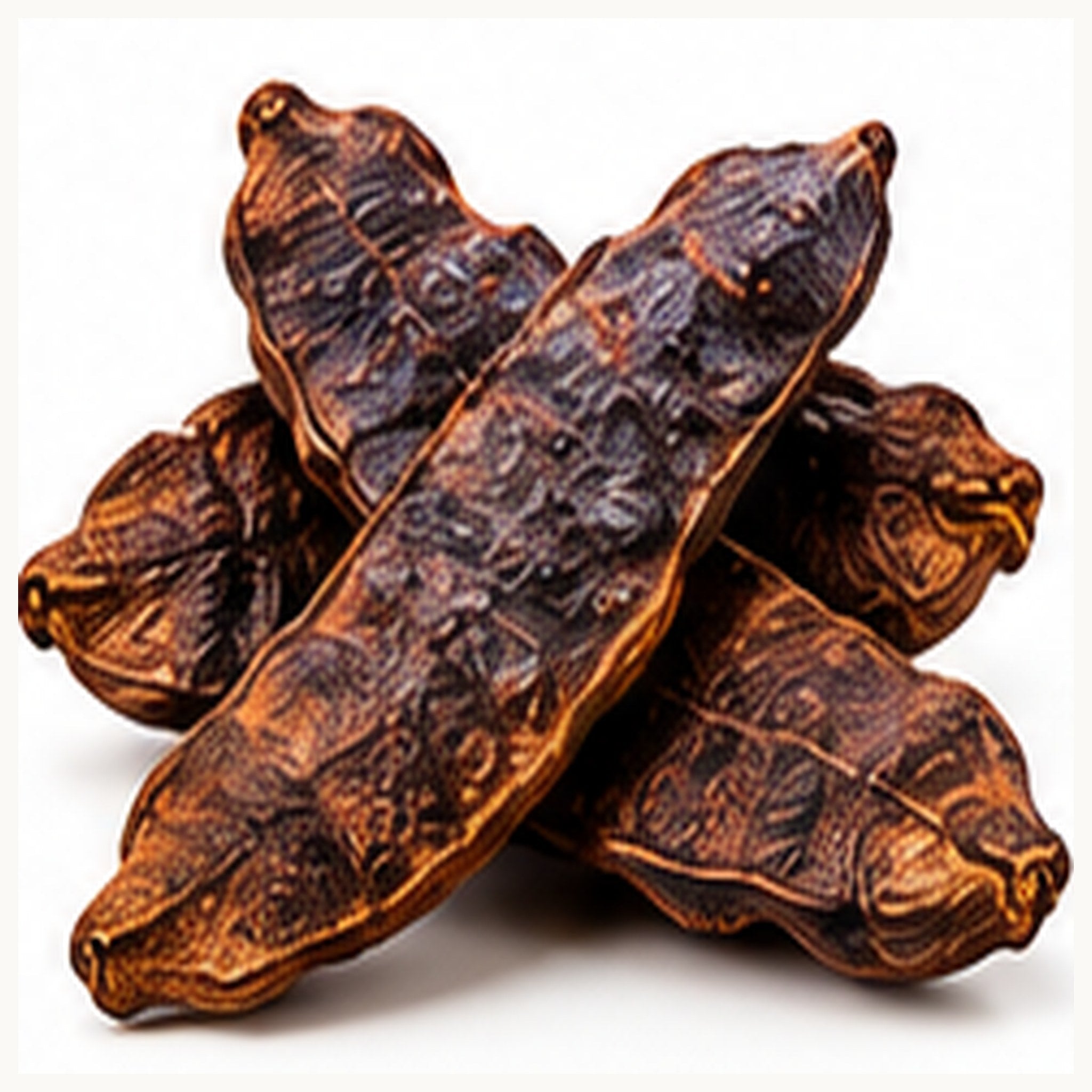 Shikakai — Cleanse With Ayurvedic Care