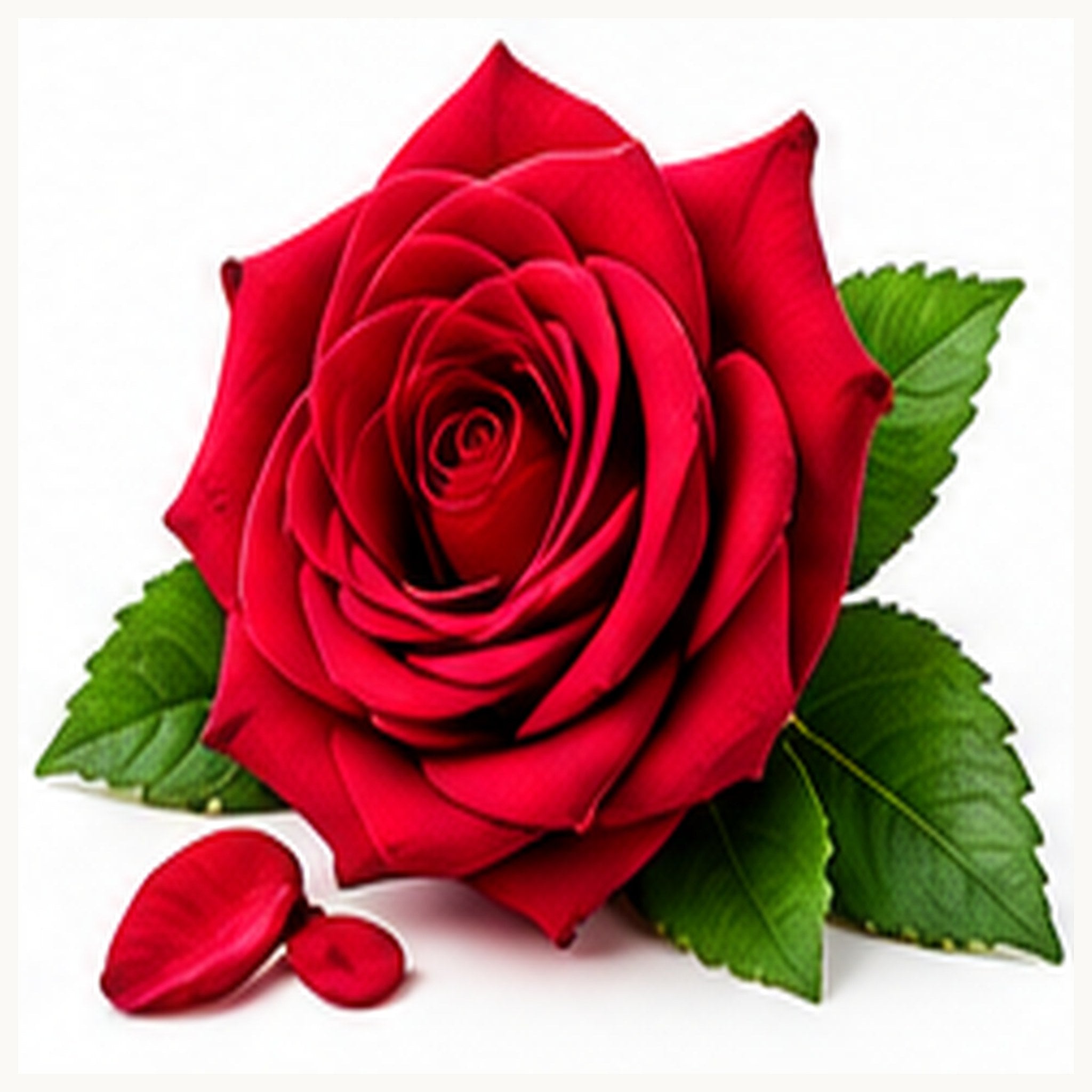 Rose — Soothe, Condition & Refresh