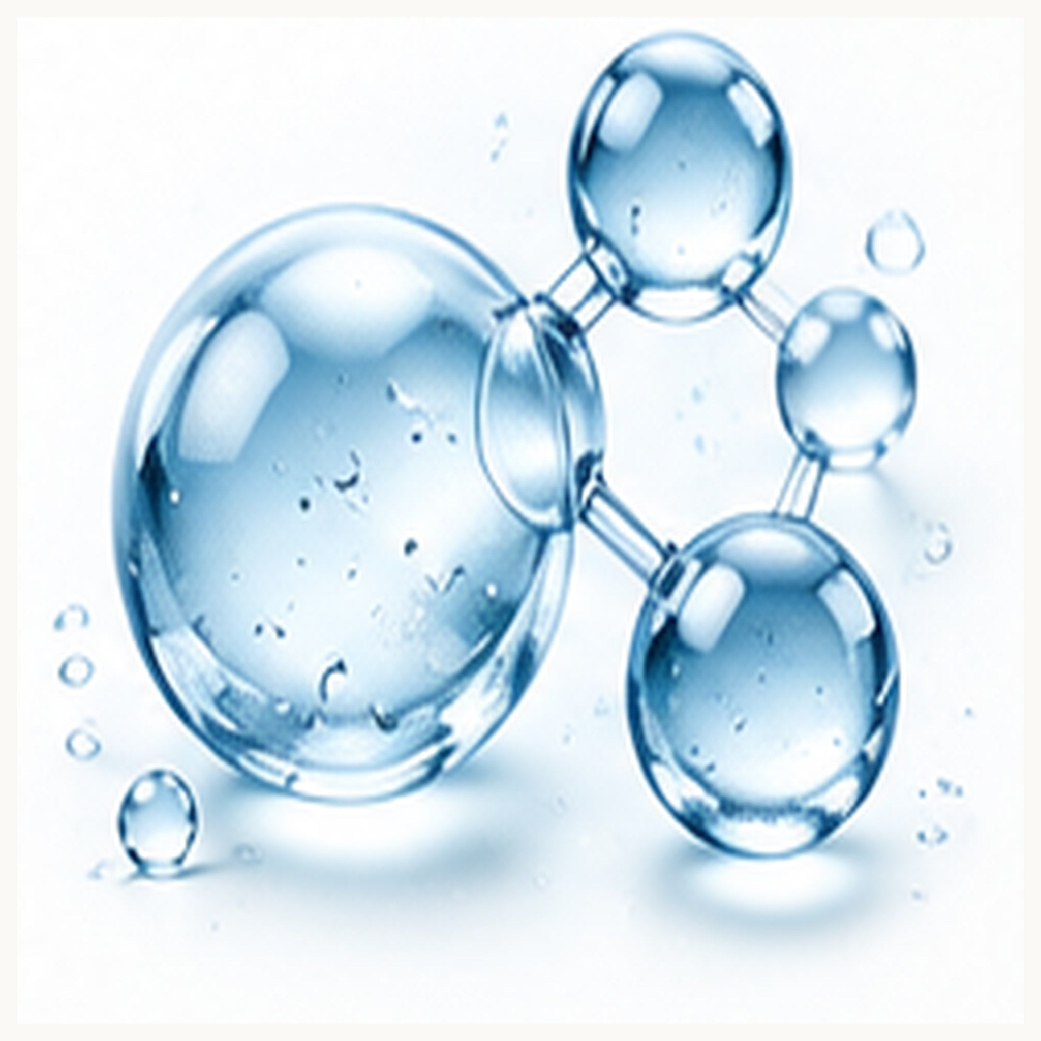 Hyaluronic Acid