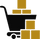 Order Related