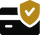 Payments