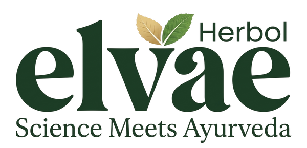 Elvae