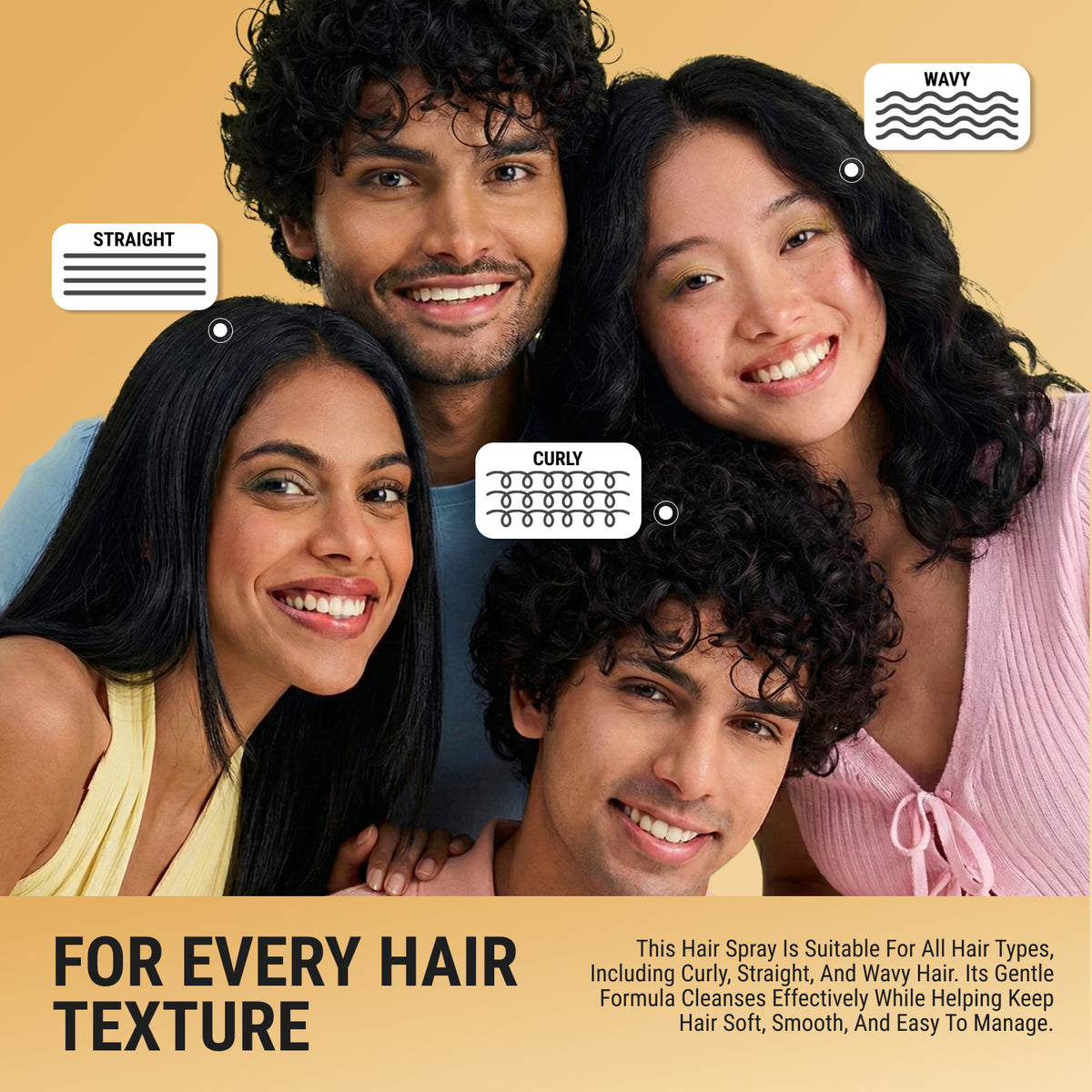 HAIR GROWTH SERUM
