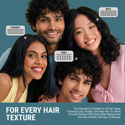 HERBAL HYALURONIC CONDITIONER