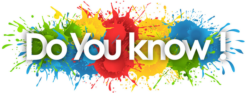 360 f 395543180 fbtbsem8wludhqk1qjmhd8stmriz3ixz