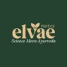 elvae