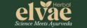 elvae logo