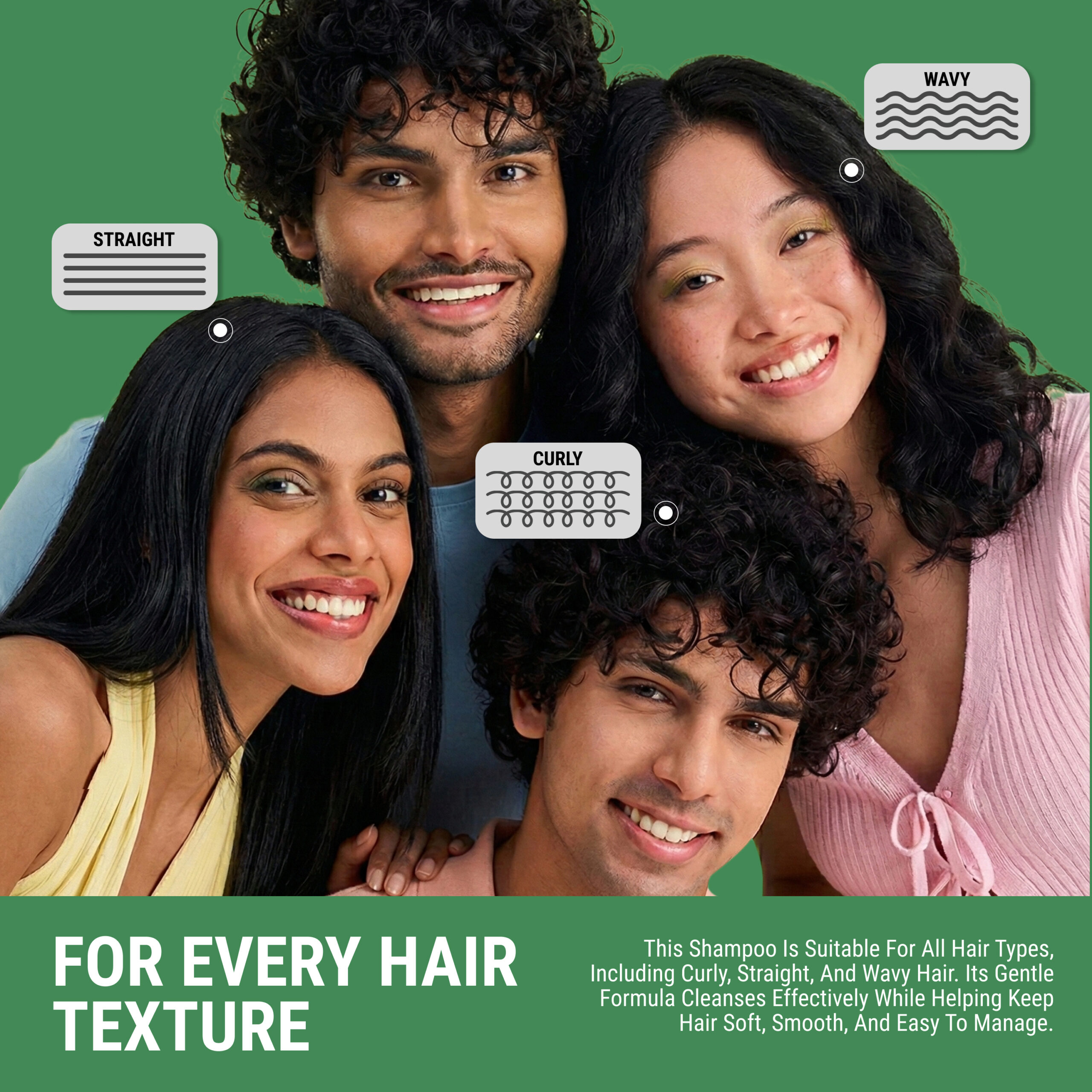 herbal hyaluronic hydration shampoo herbal hyaluronic hydration shampoo