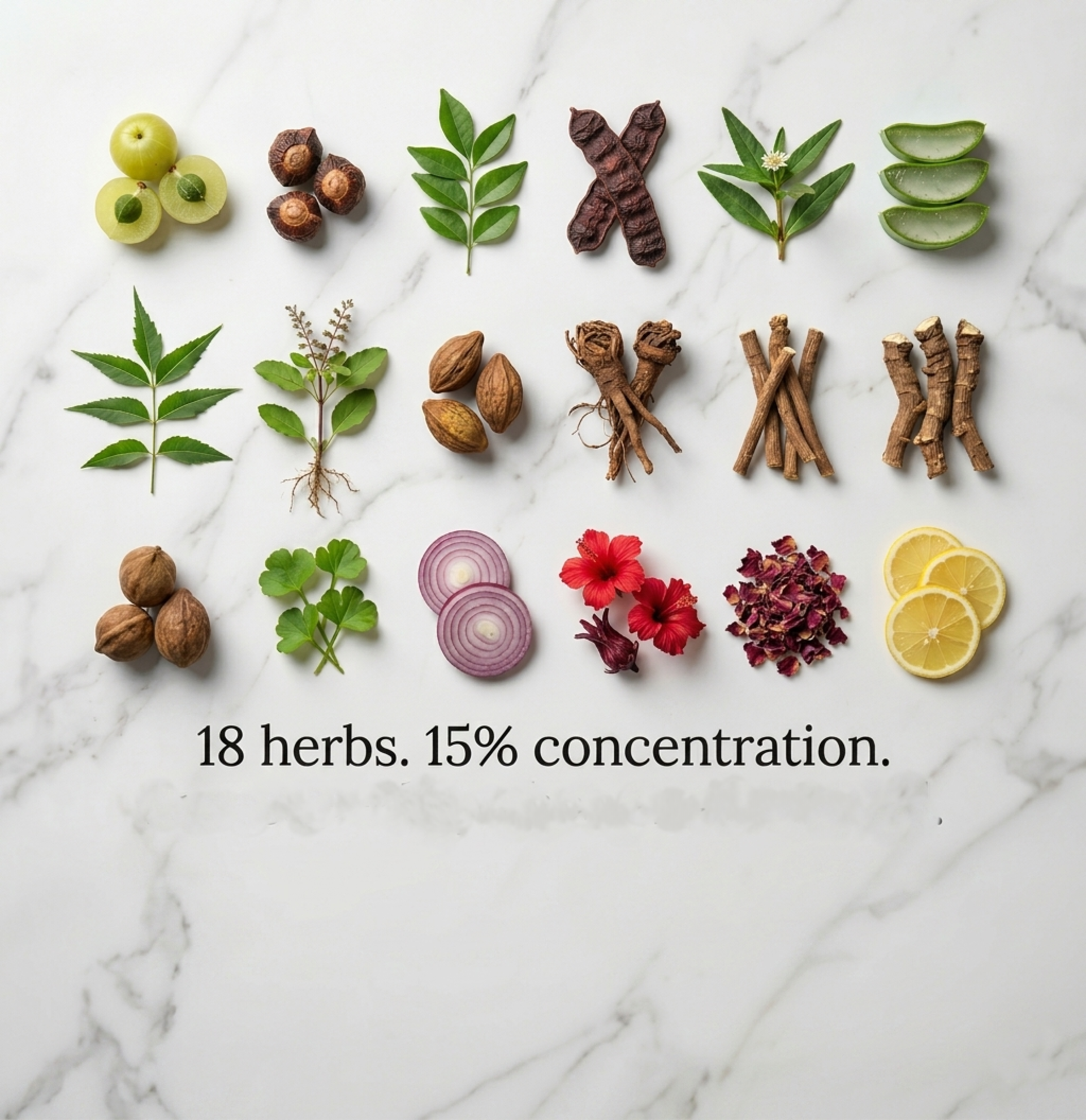 18 herbs (1)