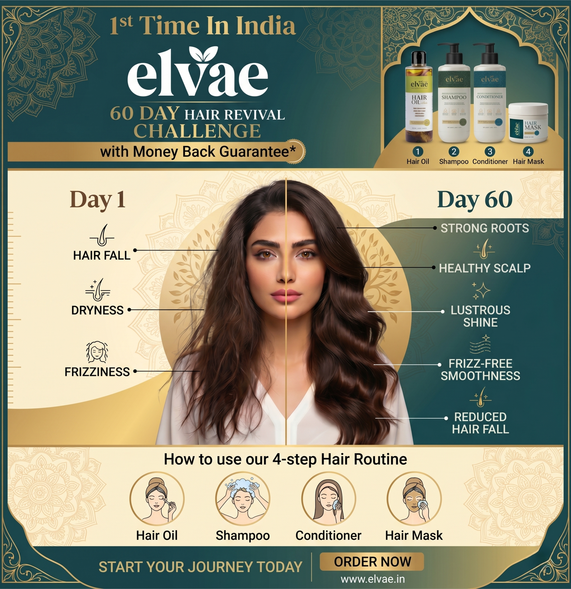 elvae (1)