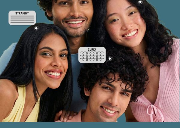 herbal hyaluronic conditioner